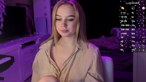 Mary online show from 02-06-25, 07:51