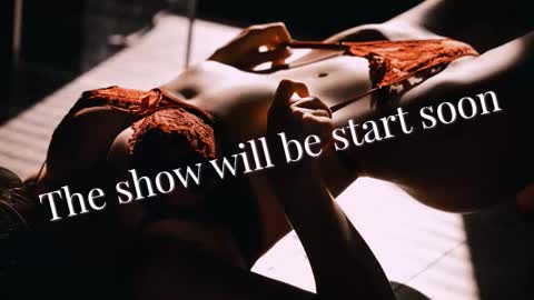 Mary online show from 09-21-25, 11:56