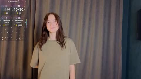 mary online show from 10-06-25, 05:43