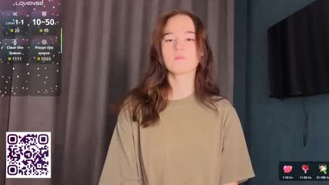 mary online show from 10-07-25, 05:32