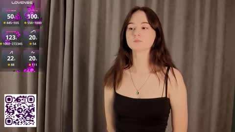 mary online show from 10-13-25, 05:13