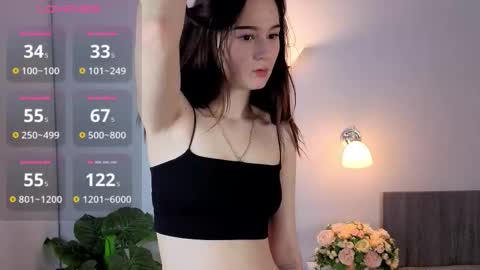 mary online show from 10-18-25, 05:14