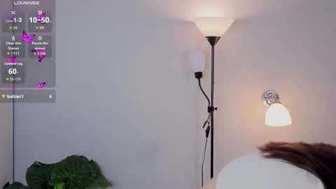 mary online show from 10-28-25, 05:15