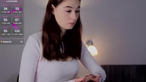 mary online show from 10-30-25, 05:24