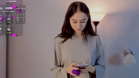 mary online show from 11-09-25, 05:00