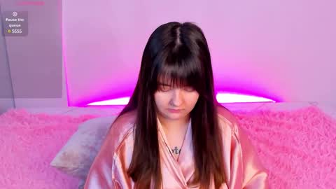 mary_stevenss online show from 02-23-25, 09:05