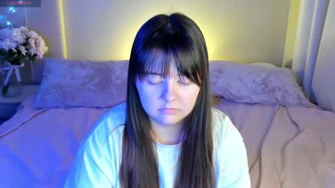 mary_stevenss online show from 03-09-25, 03:05