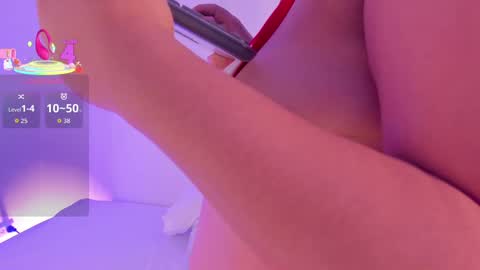 Maria online show from 10-08-25, 04:10