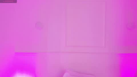 Maria online show from 10-12-25, 04:00