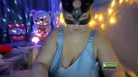 mary_touch online show from 02-25-26, 02:48