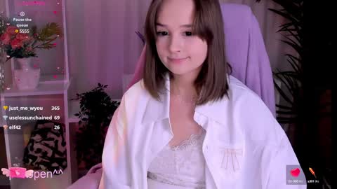 Ur Mary online show from 12-12-24, 09:30