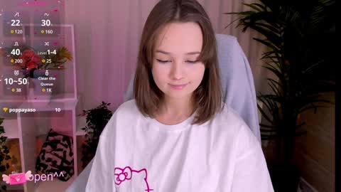 Ur Mary online show from 12-13-24, 03:16