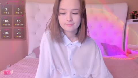 Ur Mary online show from 12-14-24, 03:07