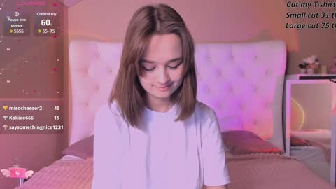 Ur Mary online show from 12-17-24, 03:50