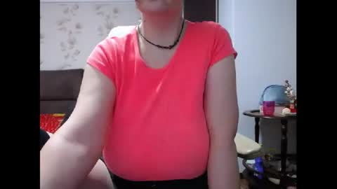 Mary online show from 02-20-25, 06:50