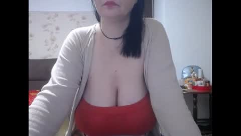 Mary online show from 03-10-25, 09:53