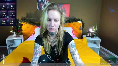 Mary GTM3Mon Wed Thu Sat Sun 0400 am-1030pm online show from 12-02-24, 01:03