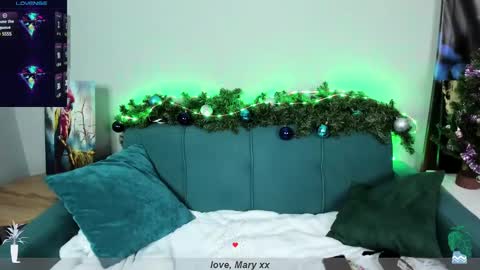 Mary GTM3Mon Wed Thu Sat Sun 0400 am-1030pm online show from 12-06-24, 02:02