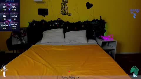 Mary GTM3Mon Wed Thu Sat Sun 0400 am-1030pm online show from 12-08-24, 01:02