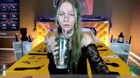 Mary GTM3Mon Wed Thu Sat Sun 0400 am-1030pm online show from 12-11-24, 05:10