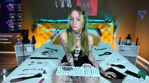Mary GTM3Mon Wed Thu Sat Sun 0400 am-1030pm online show from 12-15-24, 03:34