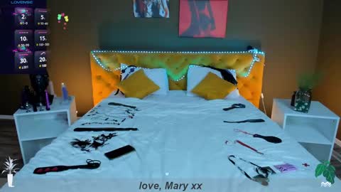 Mary GTM3Mon Wed Thu Sat Sun 0400 am-1030pm online show from 02-26-25, 02:04