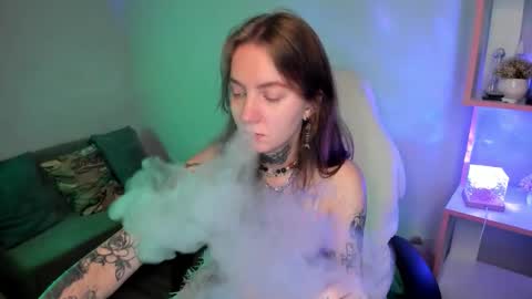 Mary GTM3Mon Wed Thu Sat Sun 0400 am-1030pm online show from 10-18-25, 01:08