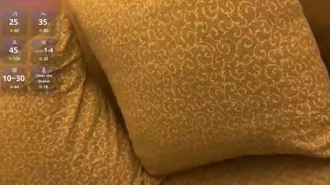 mary_yess online show from 02-02-25, 06:20