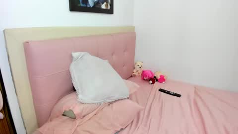 Marya online show from 01-27-25, 09:33