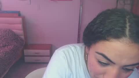 maryam_arabicmilk online show from 10-08-25, 04:26