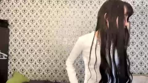 Sofia online show from 12-20-25, 02:46