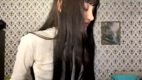 Sofia online show from 01-06-26, 01:15