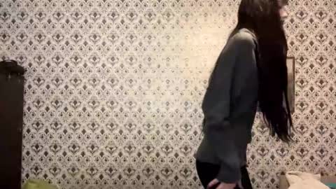 Sofia online show from 01-12-26, 02:11