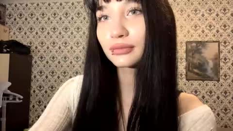 Snapshot of maryamtraylor chatting on 01-19-26, 02:21 Sofia online show from 01-19-26, 02:21