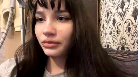 Snapshot of maryamtraylor chatting on 02-02-26, 02:38 Sofia online show from 02-02-26, 02:38