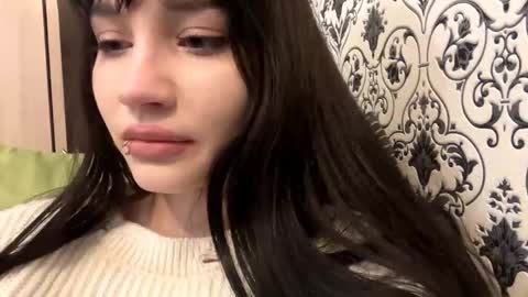 Snapshot of maryamtraylor chatting on 02-04-26, 02:12 Sofia online show from 02-04-26, 02:12