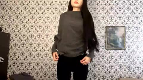 Snapshot of maryamtraylor chatting on 02-08-26, 07:23 Sofia online show from 02-08-26, 07:23