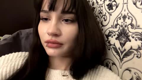 Snapshot of maryamtraylor chatting on 02-10-26, 02:10 Sofia online show from 02-10-26, 02:10