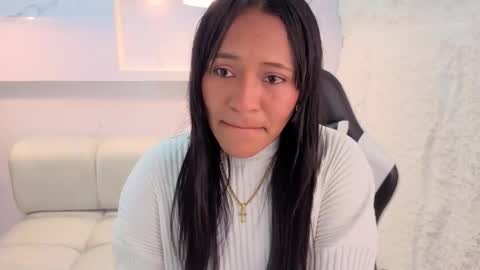 Maryan  online show from 03-18-26, 08:23