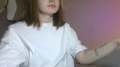 MaryanaXDiamand online show from 04-01-26, 10:51