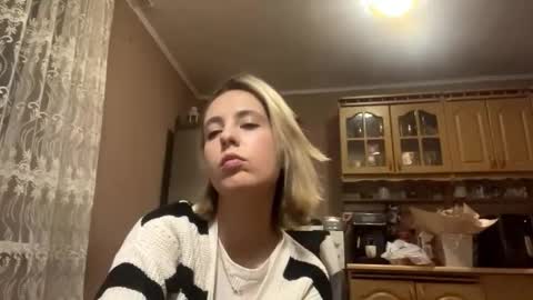 Tessa  online show from 02-20-26, 06:19