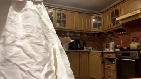 Tessa  online show from 02-23-26, 06:27