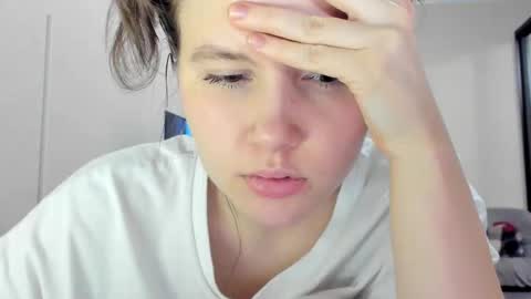 Maryann online show from 02-14-26, 11:12