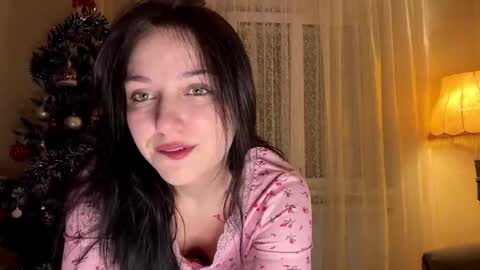 Stephie online show from 01-14-26, 08:14