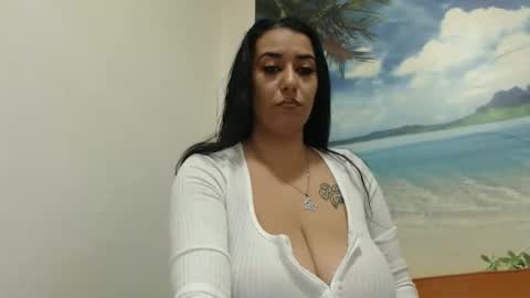 maryem online show from 10-29-25, 02:52