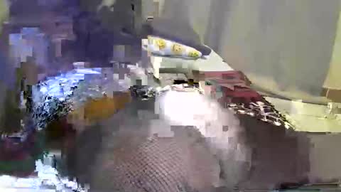 Mary online show from 09-09-25, 07:13