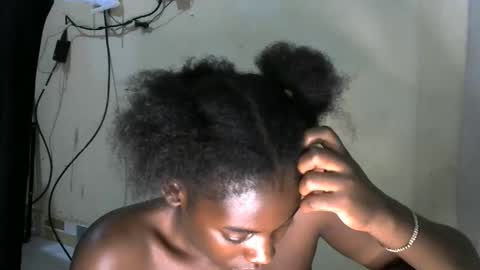 Mary online show from 11-04-25, 08:30