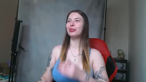 Snapshot of maryh0tlove chatting on 11-26-25, 08:48 maryh0tlove online show from 11-26-25, 08:48