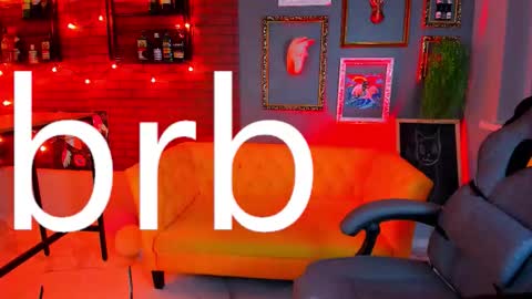 Mary online show from 10-11-25, 11:03