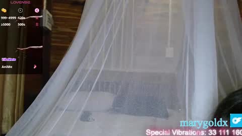 MaryHill online show from 01-20-25, 06:53